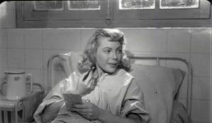Un Grand patron Film (1951)