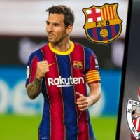 Barça-Bilbao : les compositions officielles de la finale de Supercoupe d'Espagne