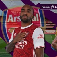 Arsenal-Newcastle : les compositions probables