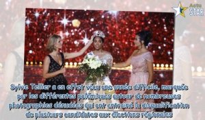Miss France 2021 - l’élection reportée à cause du coronavirus