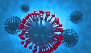 Masque en tissus, distanciation : les nouvelles recommandations face au coronavirus