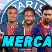 Journal du Mercato : Leonardo prend les choses en main au PSG