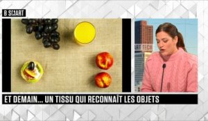 SMART TECH - Et Demain ? du jeudi 29 octobre 2020