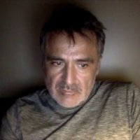 Open d'Australie 2021 - Le Mag - Stéphane Houdet : "L'exhibition d'Adélaïde, ça gonfle la cagnotte !"