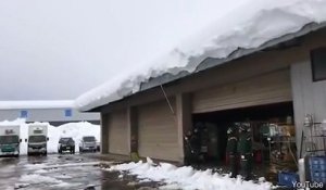 Comment Calmer Une Petite Racaille Efficace Sur Orange Videos