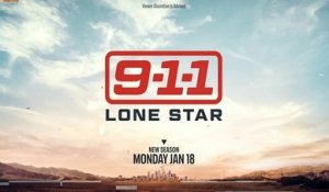 911: Lone Star - Promo 2x02