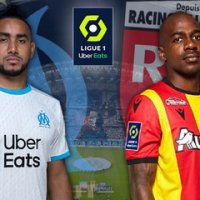 OM-RC Lens : les compositions officielles