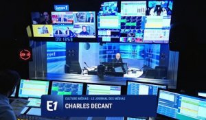 Droits TV du football : face à la LFP, Canal+ contre-attaque et Mediapro sort du silence