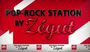 Eric Clapton, A Burial At Sea, Sigur Rós dans RTL2 Pop Rock Station (24/01/21)