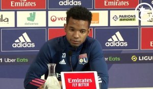 OL : Thiago Mendes et le poids de son transfert