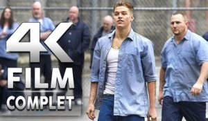 Redemption Boy  - Film COMPLET en Français  4K