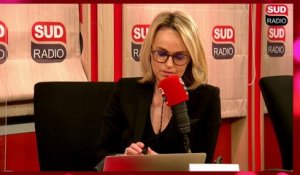 Sud Radio à votre service avec Fiducial - Arnaud Guérin