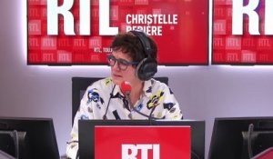 RTL Midi du 29 janvier 2021