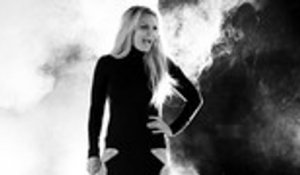 Britney Spears Defends Her Dance Posts on Social Media | Billboard News