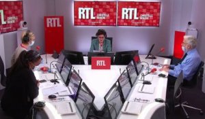 RTL Midi du 03 février 2021