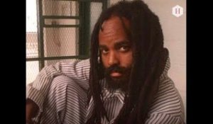 Mumia Abu-Jamal soutient l'Humanité