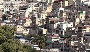 Territoires palestiniens occupés : la CPI ouvre la voie à une enquête pour crimes de guerre