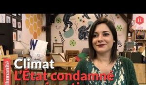 L'Affaire du siècle : "C'est historique, nous avons gagné le premier procès climatique en France !"