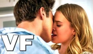 2 COEURS Bande Annonce VF