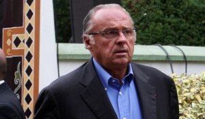 Gérard Louvin à nouveau accusé de viol : ses avocats réagissent