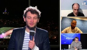 OM Talk Show : Cuisance, comment c'est possible ?