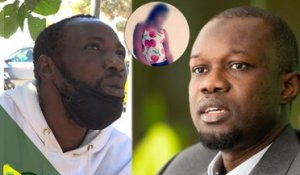 Affaire Adji Sarr : L'avis des Sénégalais sur la levée de l'immunité de Sonko