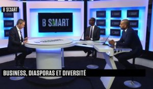 SMART IMPACT - Le débat du mardi 16 février 2021