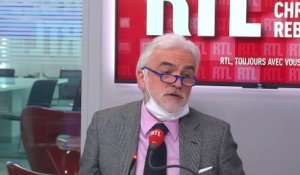 RTL Midi du 15 février 2021