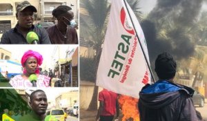 Arrestations de pro-Sonko : Coups de gueule de Sénégalais qui décrivent une intimidation