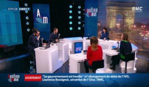 #Magnien, la chronique des réseaux sociaux : L'exploit parisien célébré sur Twitter - 17/02