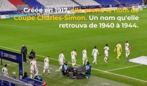 Coupe de France : les clubs les plus titrés