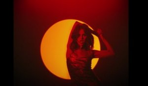 Selena Gomez - Baila Conmigo (Premio Lo Nuestro Performance)