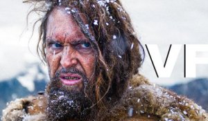 killer inside bande annonce vf 2021 sur orange videos