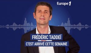 "Islamo-gauchisme" : pourquoi Pierre-Henri Tavoillot ne "se reconnaît pas intégralement" dans la démarche de Frédérique Vidal