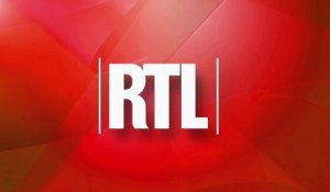 Le journal RTL de 12h30 du 21 février 2021