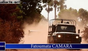 Mali : l’actualité du jour en Bambara Mercredi 24 Février 2021