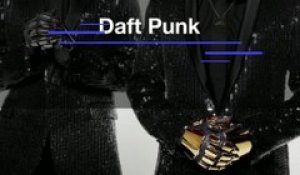 Séparation de Daft Punk: «C'est un bout de moi qui s'arrête»... Nos internautes témoignent