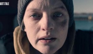 The Handmaid's Tale : un second trailer explosif pour la saison 4