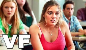 Je Te Veux Moi Non Plus Bande Annonce Sur Orange Videos