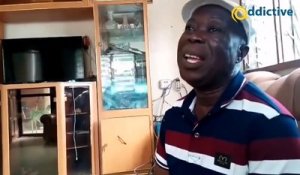 Bénin : Gbéssi Zolawadji confirme à MyAddictive qu'il est bien vivant