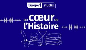 Berthe Morisot, une femme chez les impressionnistes (partie 1)