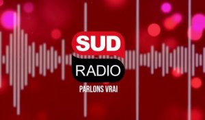 Fabien Chagas Dos Santos - "Le tourisme et le BTP sont très sinistrés en Guadeloupe"