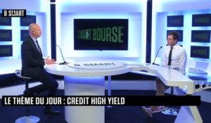 SMART BOURSE - Marchés à thème(s) : Michael Israël (IVO Capital Partners)