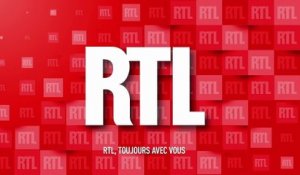 Le journal RTL de 6h30 du 06 mars 2021