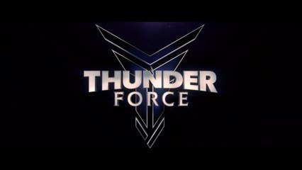 THUNDER FORCE Bande Annonce VF 165%2Fv%2FSpcIa1XFATiYulxw4%2Fthunder-force-2021-bande-annonce-vf-hd%7Cx240?facedetect=1&quality=85