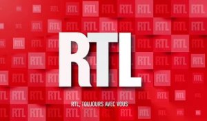Le journal RTL de 12h du 06 mars 2021