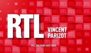 Le journal RTL de 18h du 06 mars 2021