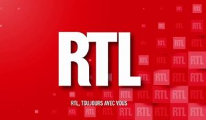Le journal RTL de 6h30 du 07 mars 2021