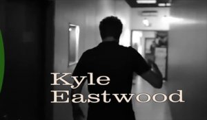 2015 Kyle Eastwood - Teaser Océanis 09 - Saison 2015-2016 * Trigone Production