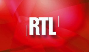 Le journal RTL de 10h du 16 mars 2021